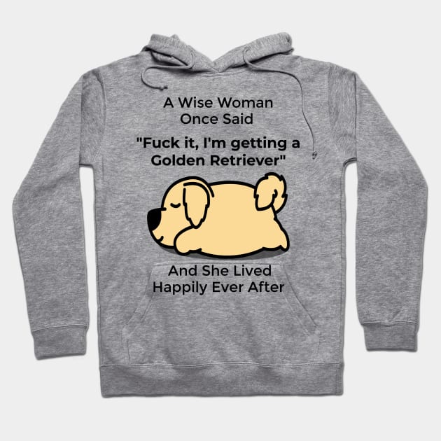 gift for dog lover Hoodie by Khang_Vu